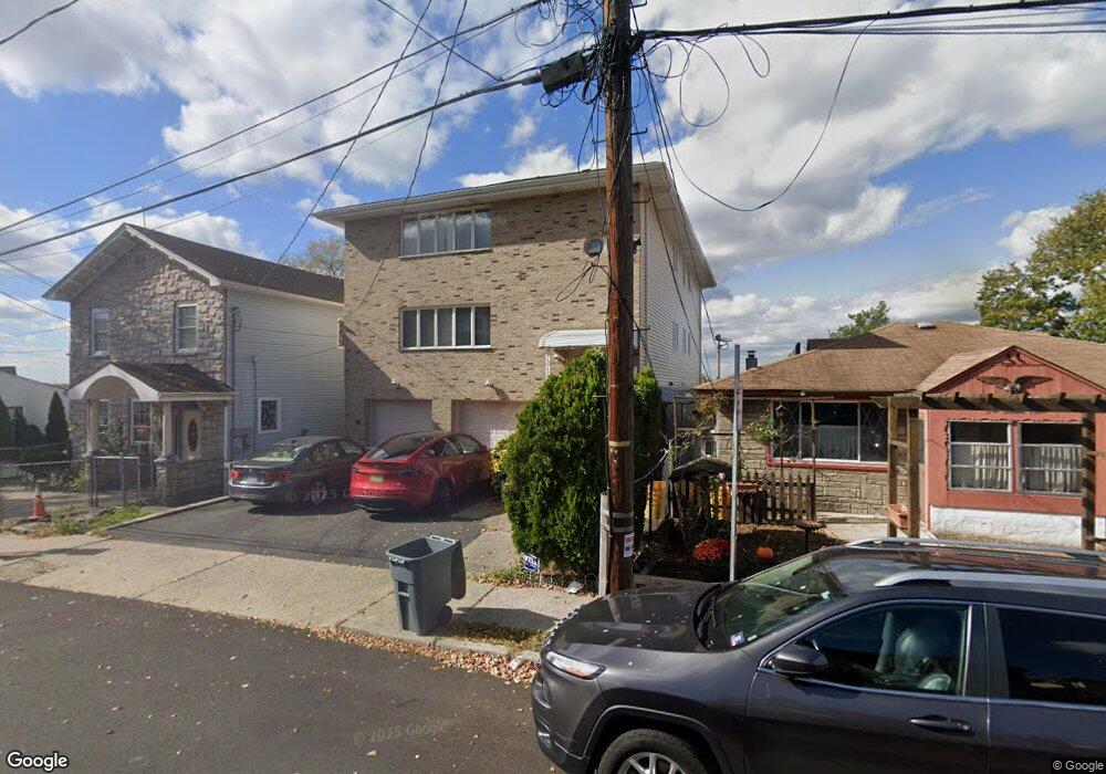 173 Maple St, Fairview, NJ 07022 - photo 1