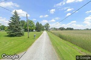 0 East St Unit B 5052226, Milton Center, OH 43541