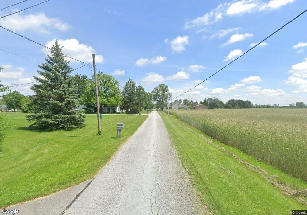 0 East St unit A 5052227, Milton Center, OH 43541 - photo 1