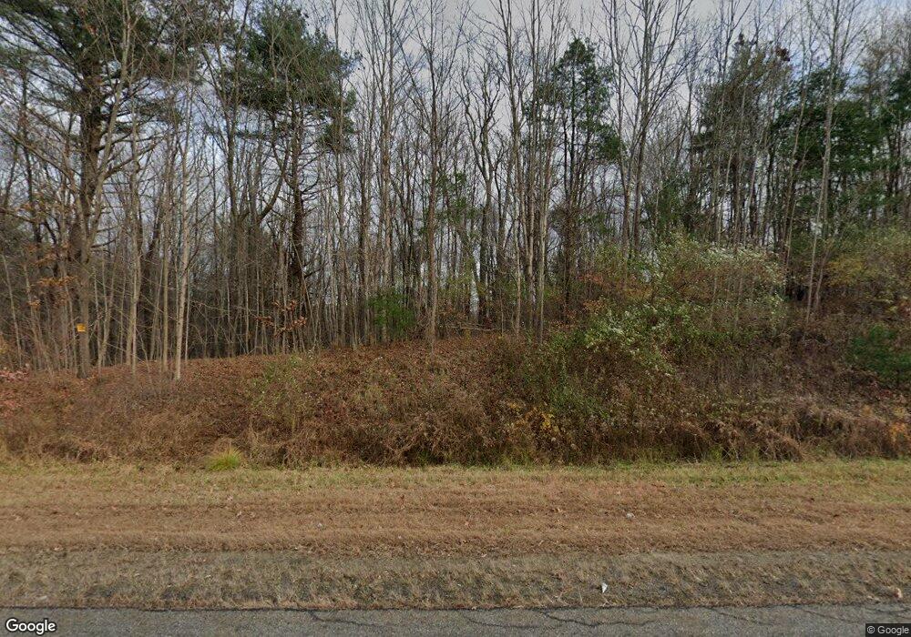 lot 4 Podunk Rd, Sturbridge, MA 01566 - photo 1