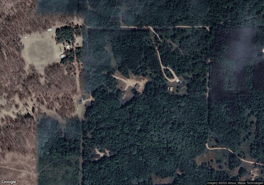 2956 Bedtelyon Rd, West Branch, MI 48661 - photo 1