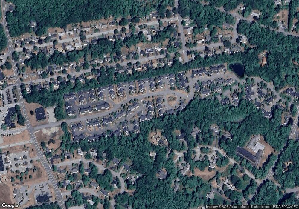 1 Scarlett Sage Ln unit 44, Brunswick, ME 04011 - photo 1