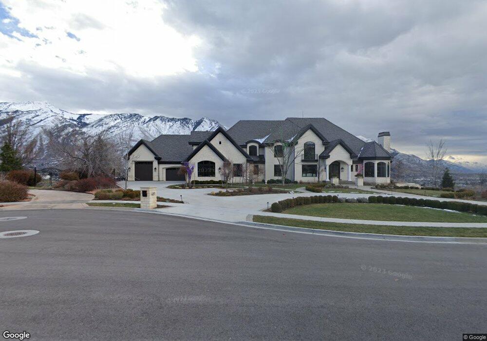 437 Lakeview Dr unit 8, Alpine, UT 84004 - photo 1