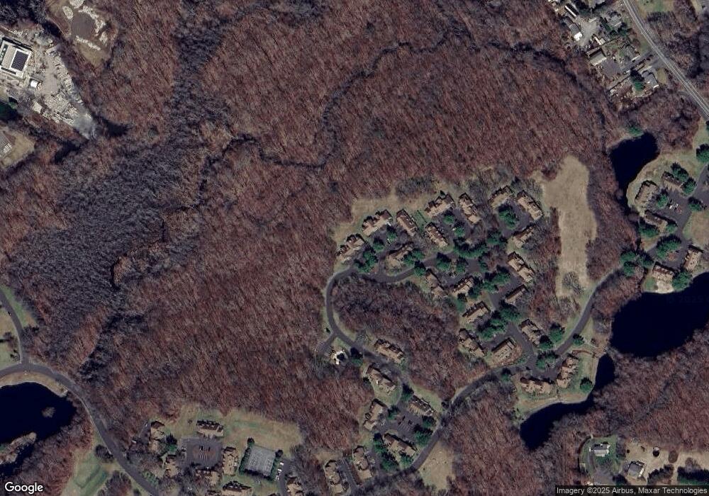 7 Meadowlark Cir, Monroe, CT 06468 - photo 1