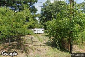 428 Roy St, Marksville, LA 71351