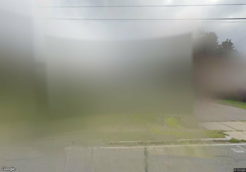 222 East St unit 222, East Walpole, MA 02032 - photo 1