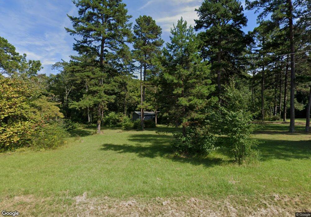 4548 Price Rd, Gainesville, GA 30506 - photo 1