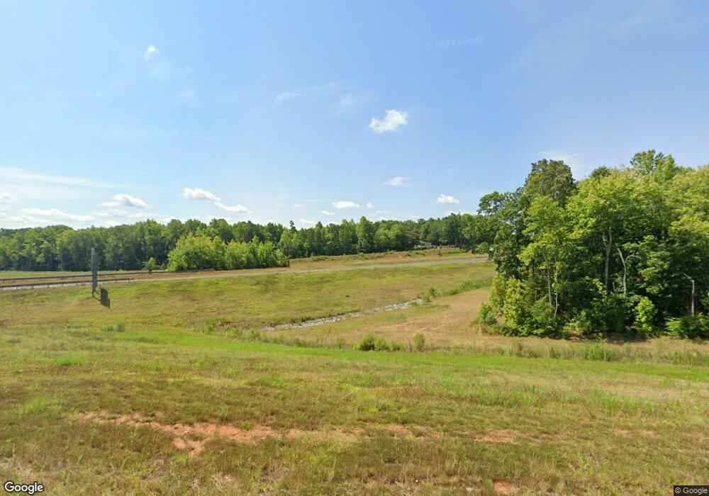 1461 Indian Wells Loop, Asheboro, NC 27205 - photo 1