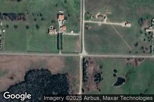701 Honeysuckle Rd, Bald Knob, AR 72010
