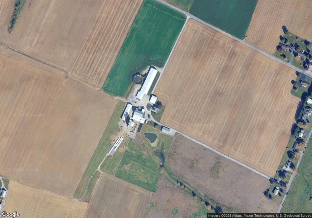 14040 Paradise Church Rd, Hagerstown, MD 21742 - photo 1