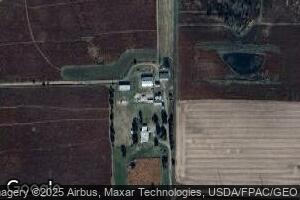 1901 Stanley Mill Rd, Albion, IA 50005