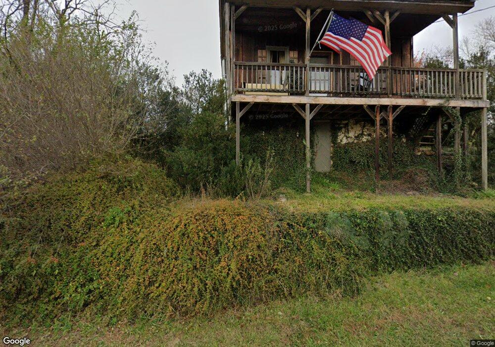 4611 Sperryville Pike, Woodville, VA 22749 - photo 1