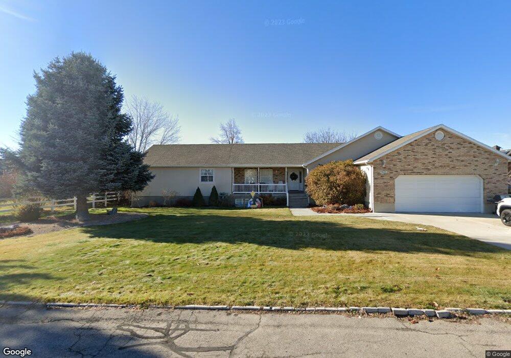 9655 N 5800 W, Highland, UT 84003 - photo 1