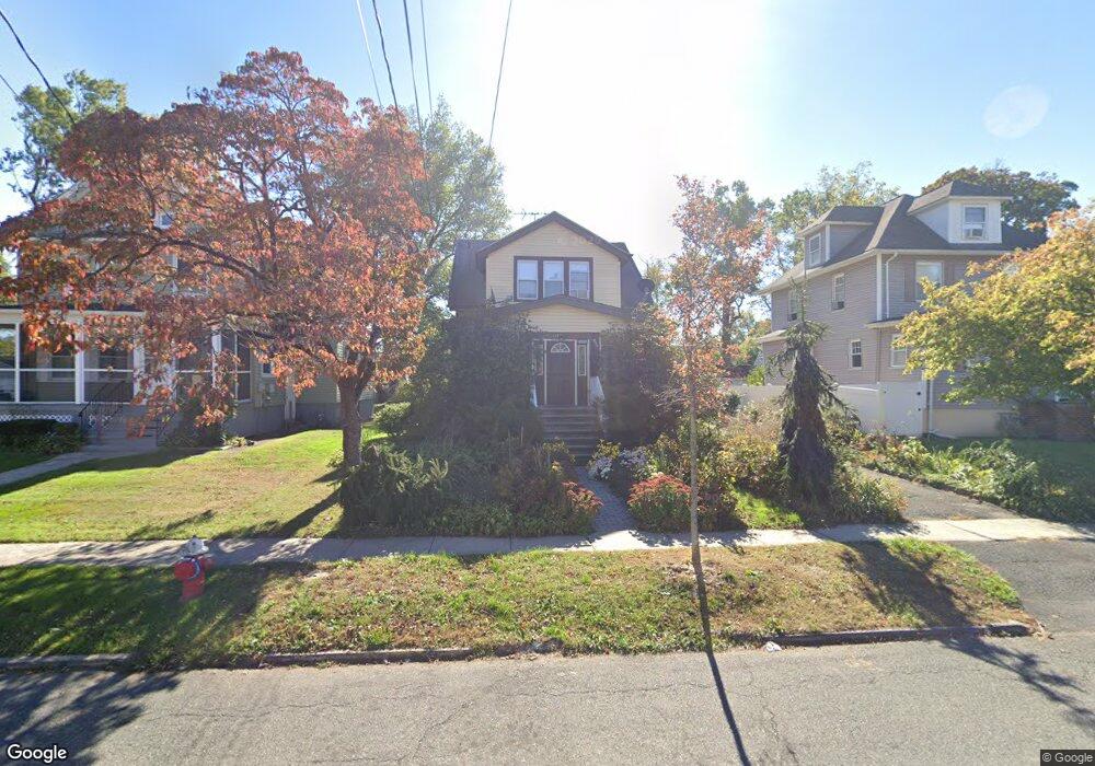 1334 George St unit 36, Plainfield, NJ 07062 - photo 1