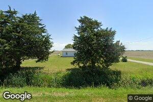 8380 Solether Rd, Cygnet, OH 43413