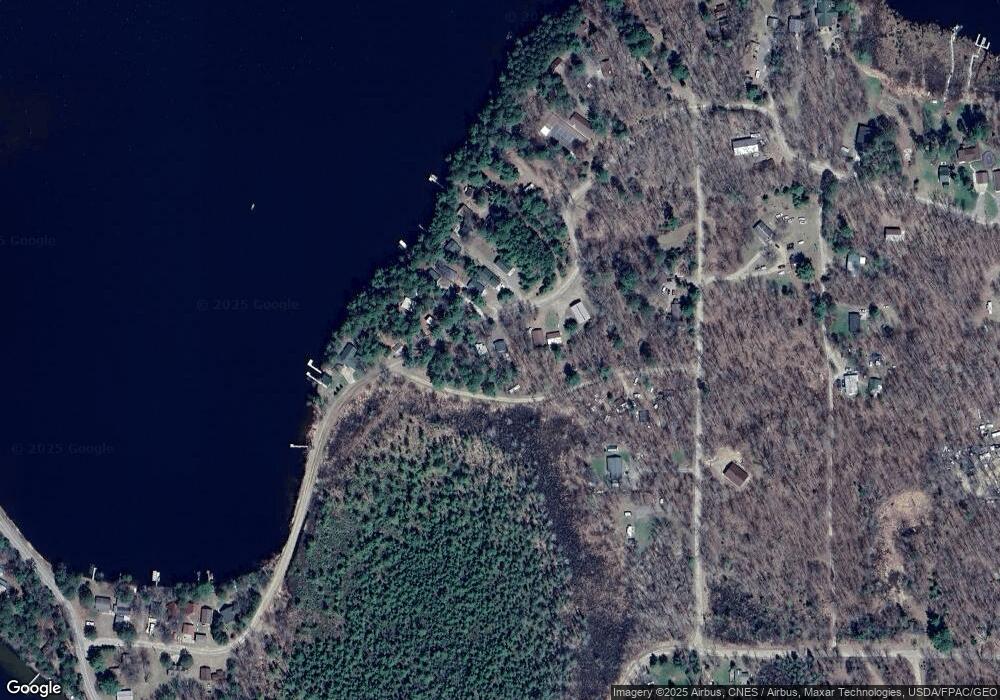 18673 483rd St, McGregor, MN 55760 - photo 1