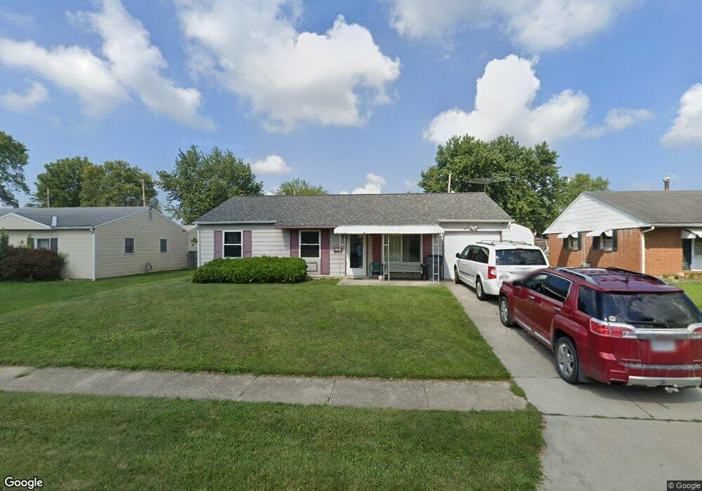 455 Redmond Rd, Columbus, OH 43228 - photo 1