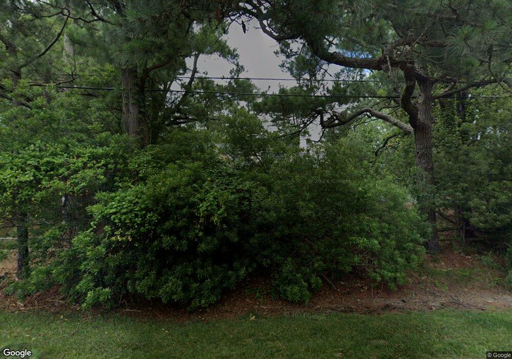 20 Cedar Rd, Rehoboth Beach, DE 19971 - photo 1