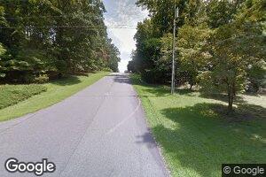 0 Page Place Unit 7277961, Canton, GA 30114