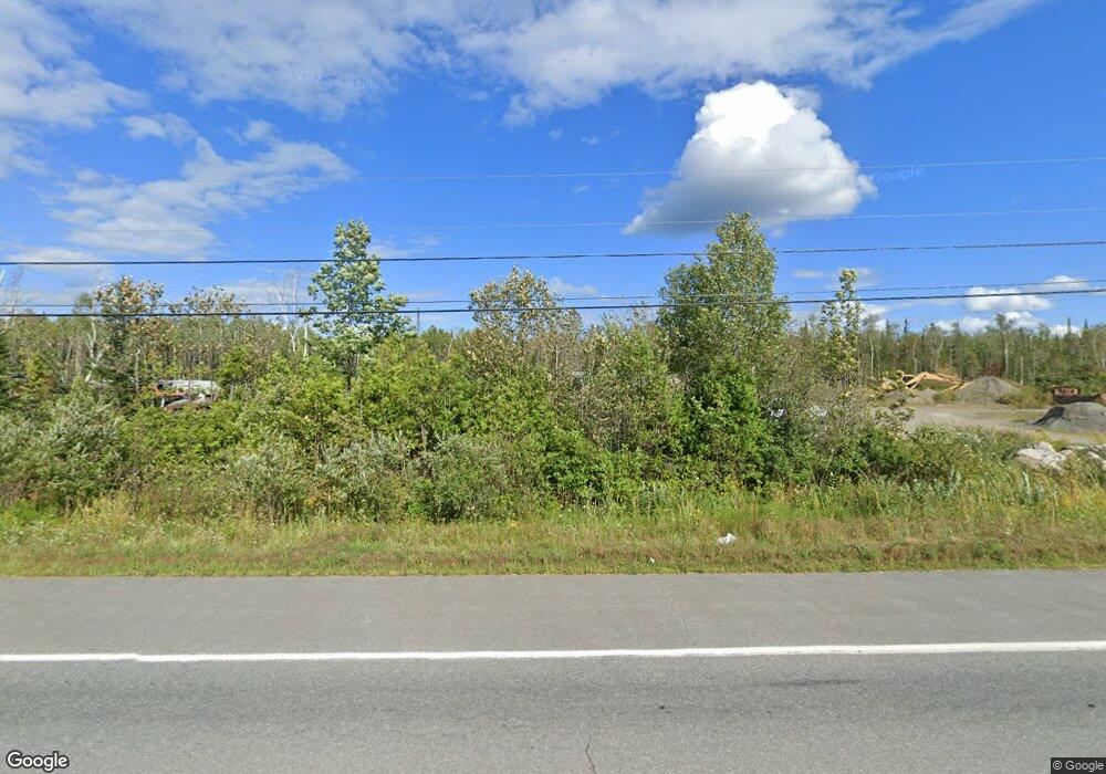 1153 Dexter Rd, Corinna, ME 04928 - photo 1