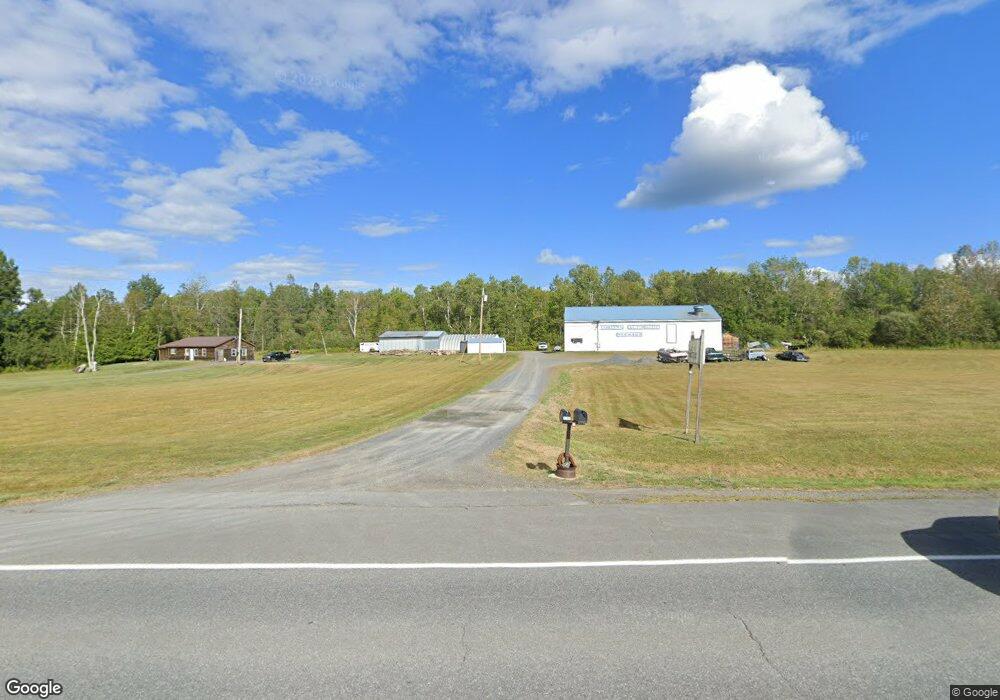 1169 Dexter Rd, Corinna, ME 04928 - photo 1
