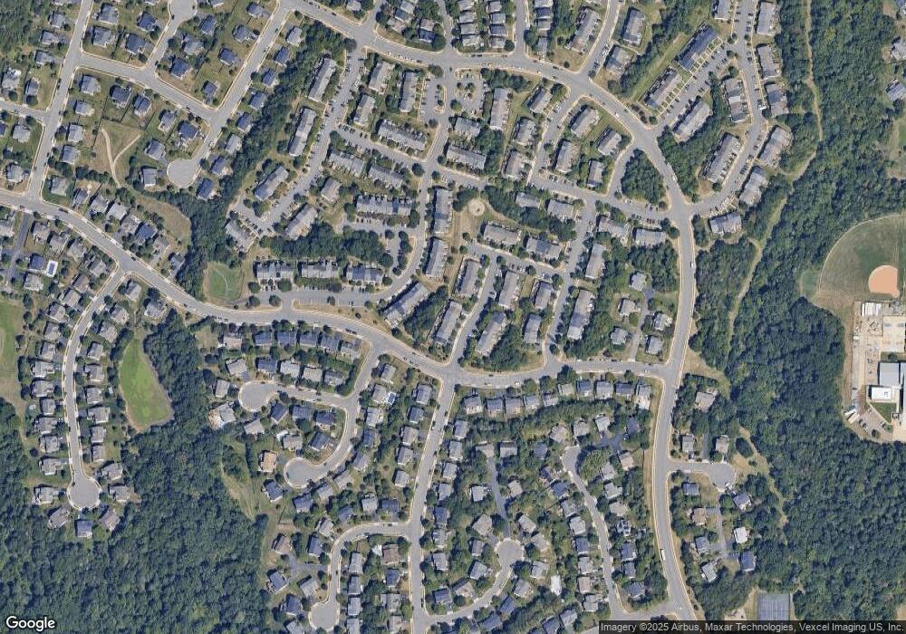 13520 Grouserun Ln, Bristow, VA 20136 - photo 1