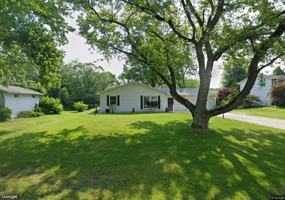 52630 Walsingham Ln, South Bend, IN 46637 - photo 1