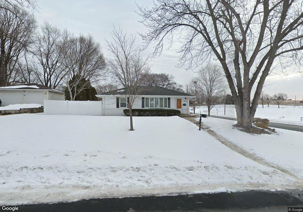 9149 Dupont Ave S, Bloomington, MN 55420 - photo 1