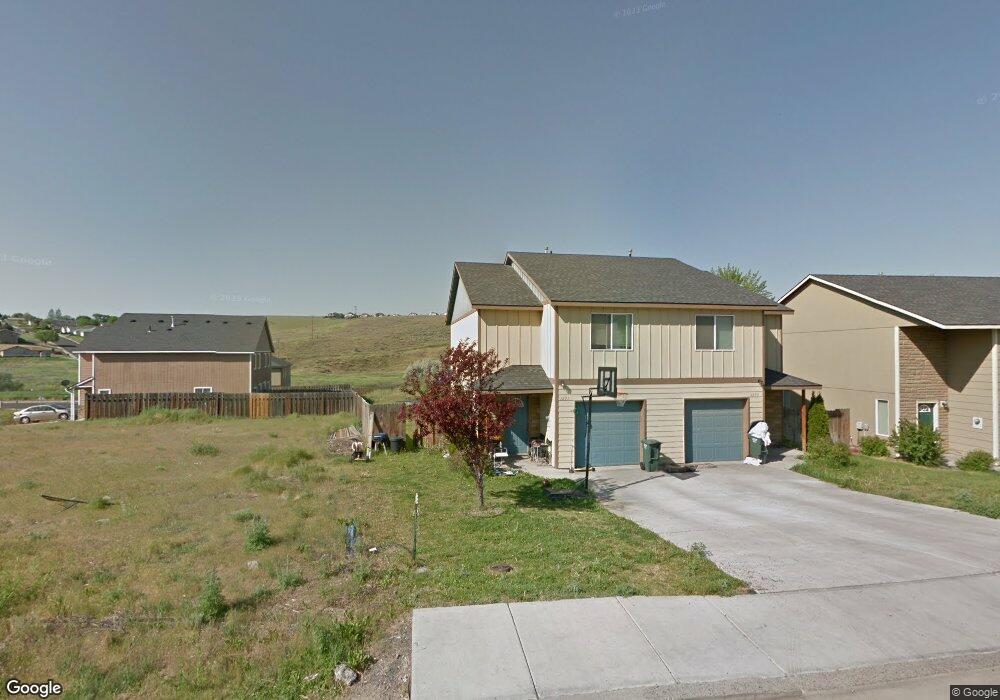 1297 SW 12th Dr, Pendleton, OR 97801 - photo 1