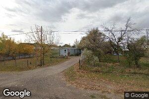 705 Couch Ave, Vaughn, MT 59487