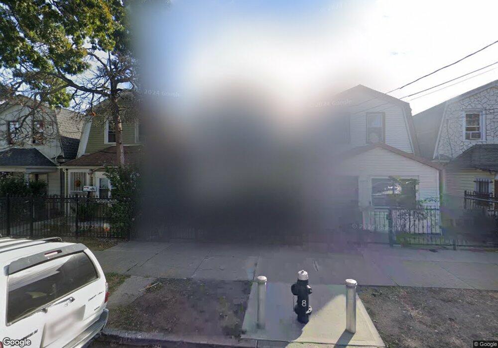 10825 157th St, Jamaica, NY 11433 - photo 1