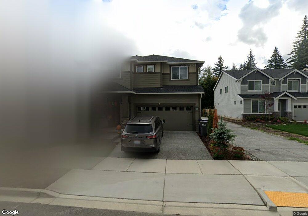 14 183rd St SE, Bothell, WA 98012 - photo 1