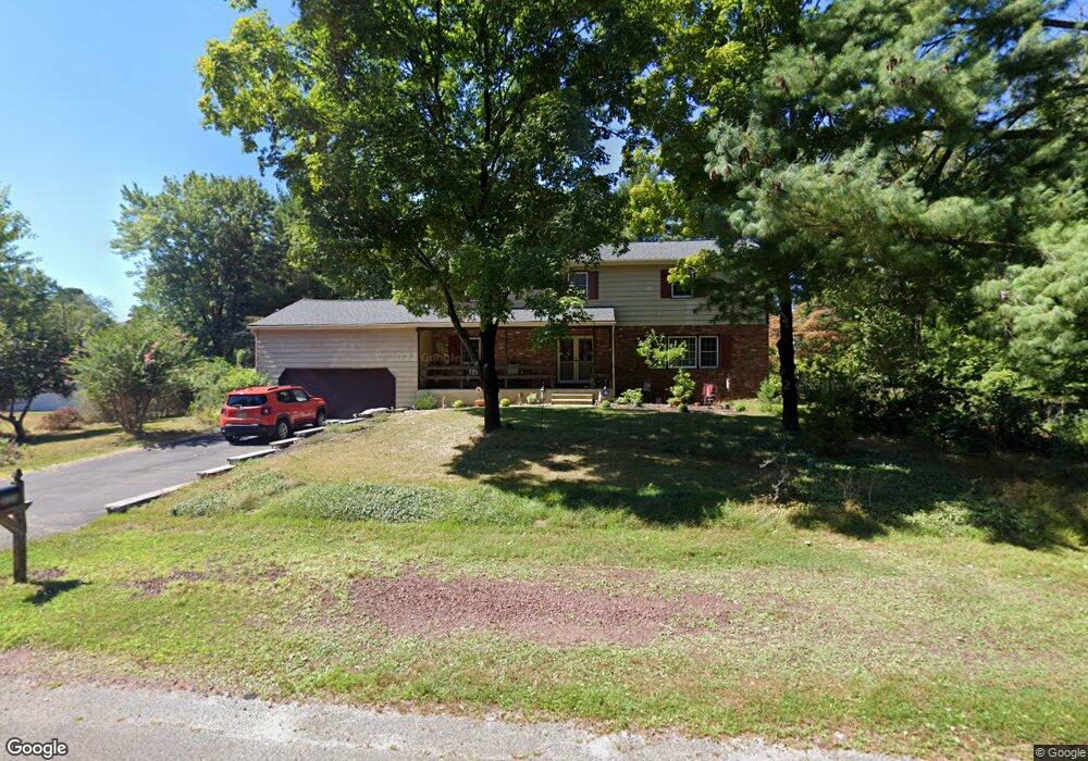 323 Lakeshore Dr, Marlton, NJ 08053 - photo 1