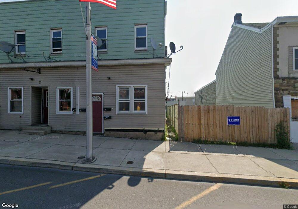 21 S Kennedy Dr unit 23, McAdoo, PA 18237 - photo 1