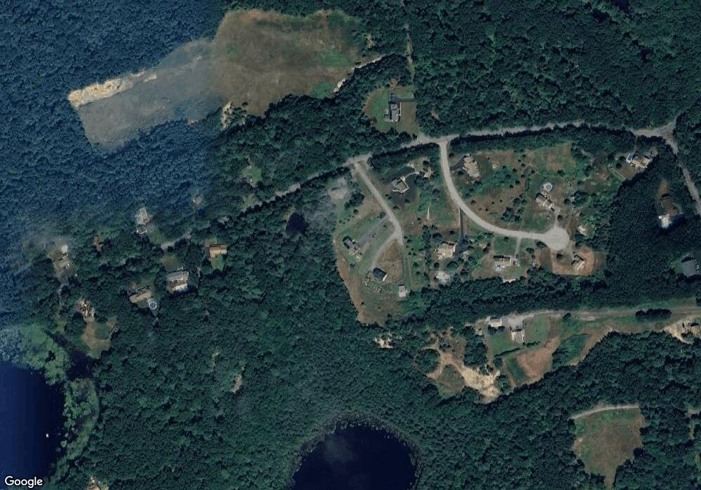 25 Chip Shot Ln, Uxbridge, MA 01569 - photo 1