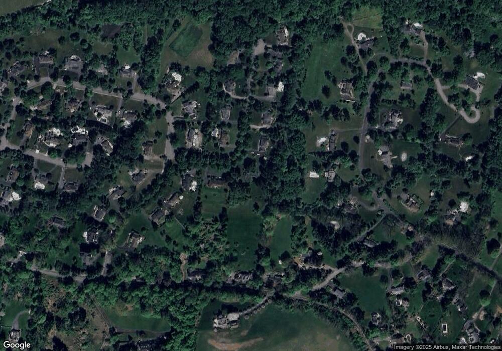 5 Demarest Dr, Mendham, NJ 07945 - photo 1