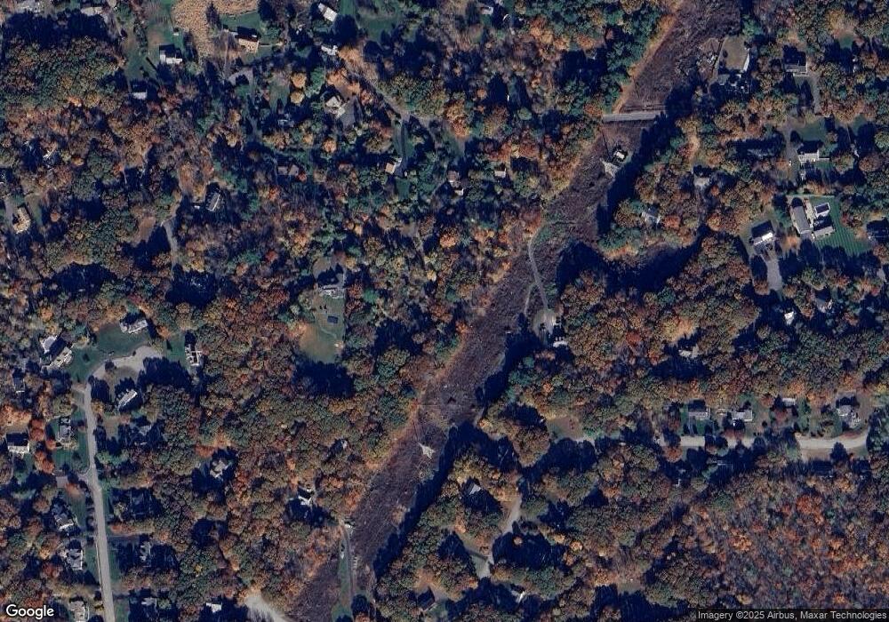 1 Nirvana Way, Medway, MA 02053 - photo 1