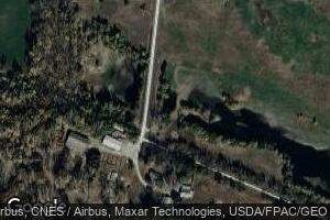 1366 180th St, Bradgate, IA 50520
