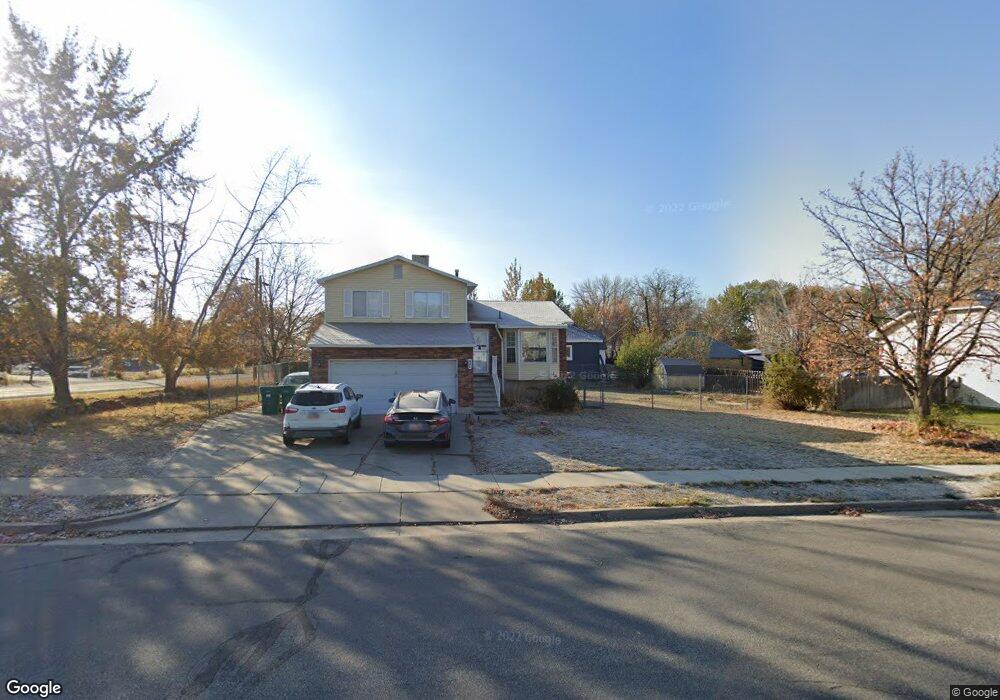 76 E 525 N, Layton, UT 84041 - photo 1