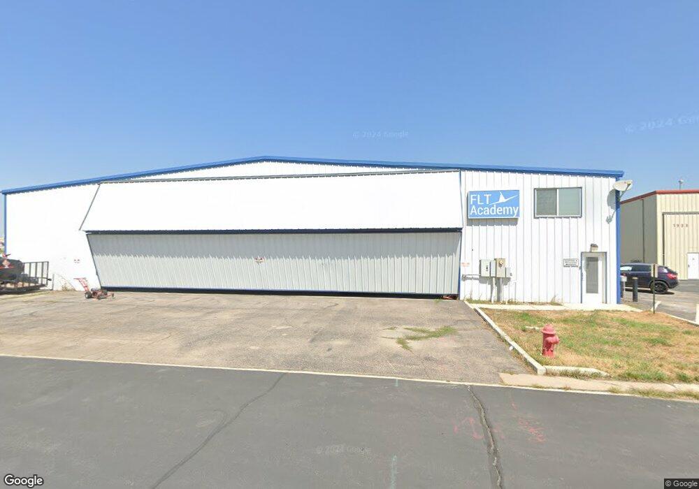 1652 W 1940 S unit 58, Woods Cross, UT 84087 - photo 1