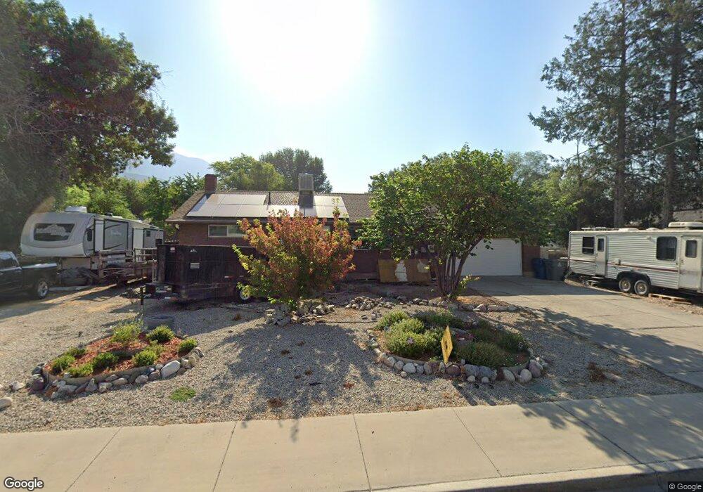 325 S 100 E, Pleasant Grove, UT 84062 - photo 1