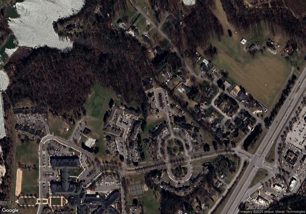 13137 Windjammer Ave, Solomons, MD 20688 - photo 1