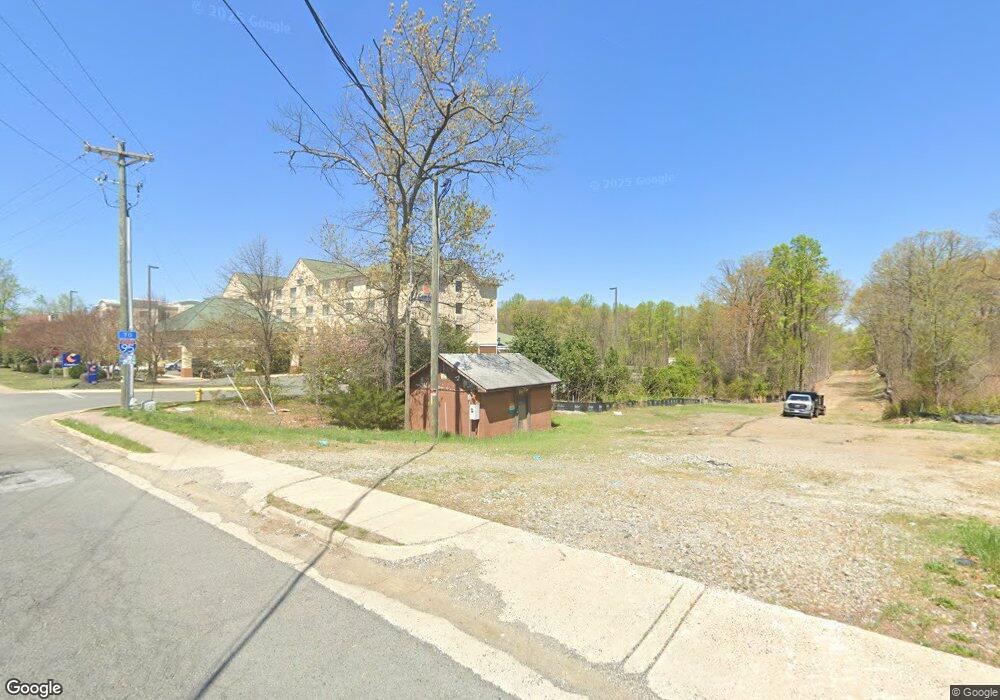 16937 Old Stage Rd, Dumfries, VA 22025 - photo 1