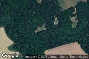15258 Carroll Bridge Rd, Smithfield, VA 23430