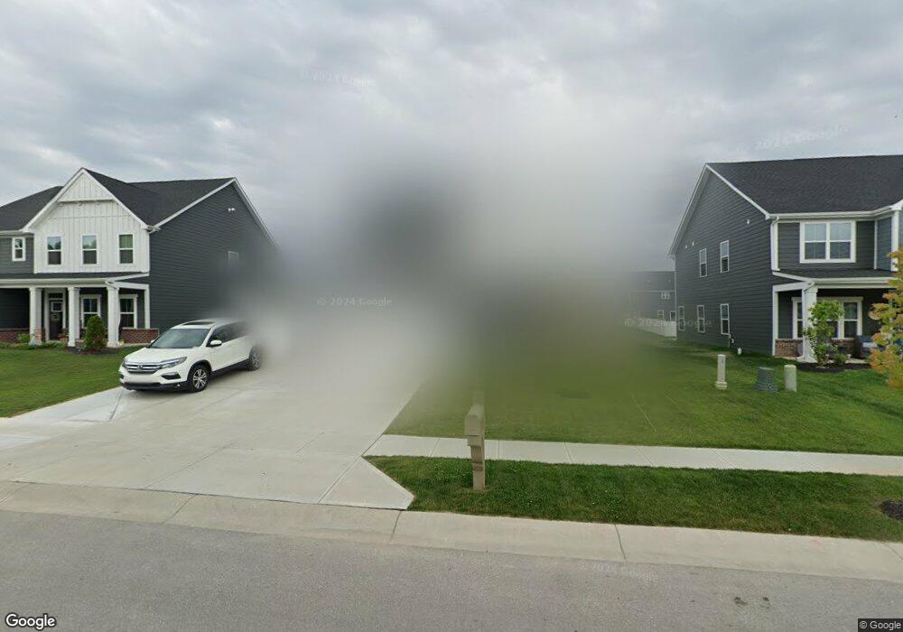 7241 Martock Dr, Plainfield, IN 46168 - photo 1