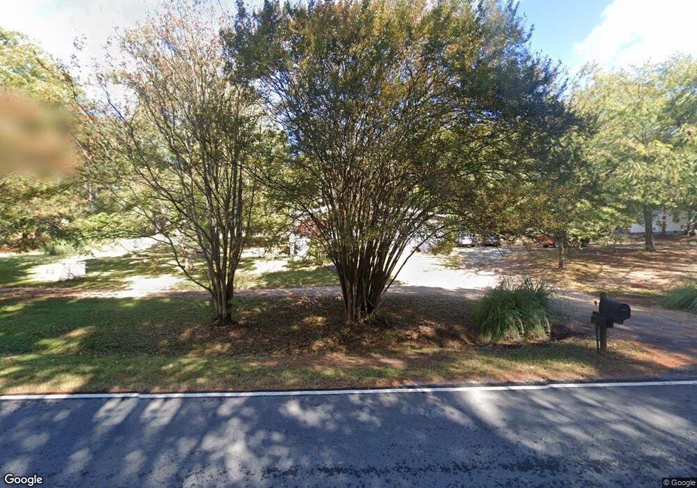 170 Oglesby Bridge Rd SE, Conyers, GA 30094 - photo 1