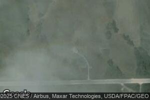 1389 Highway 44, Audubon, IA 50025