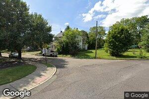 507 W Chestnut St, Pottstown, PA 19464