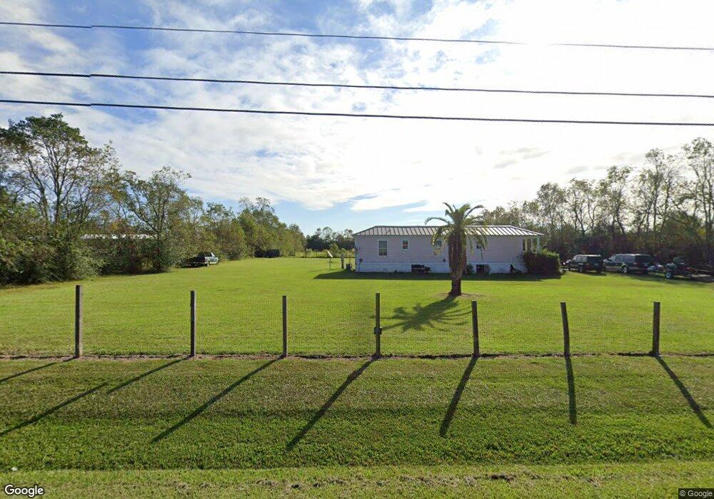 38 Old Creek Rd, Picayune, MS 39466 - photo 1
