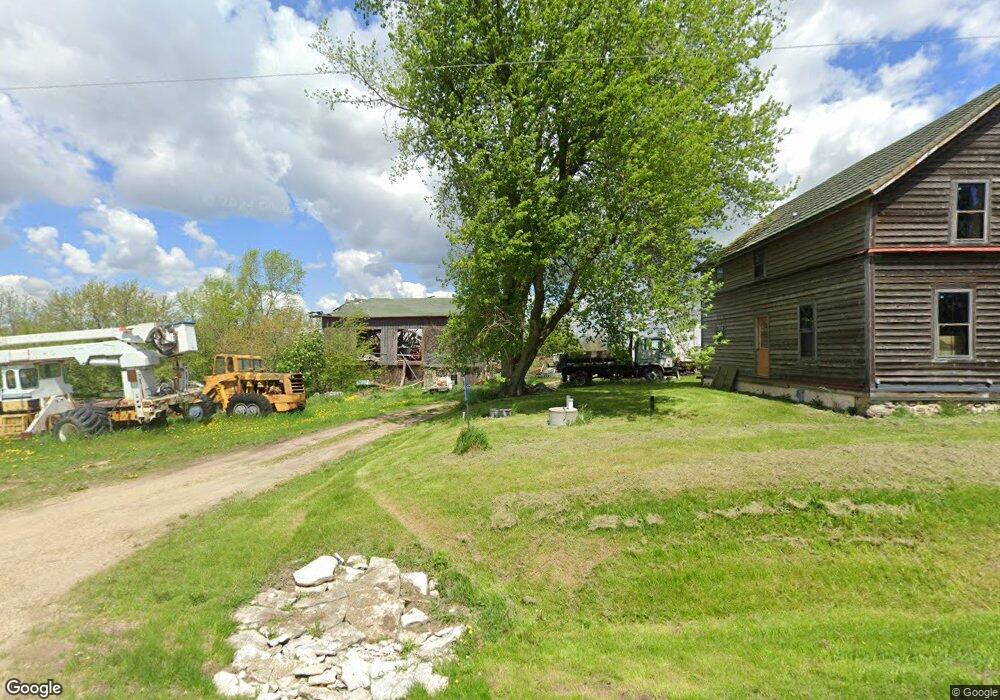 5434 Butternut Dr, Kewaskum, WI 53040 - photo 1